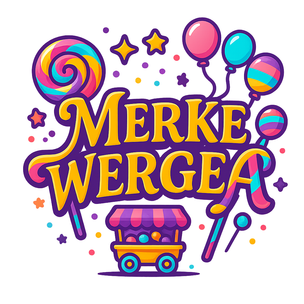 Merke Wergea 