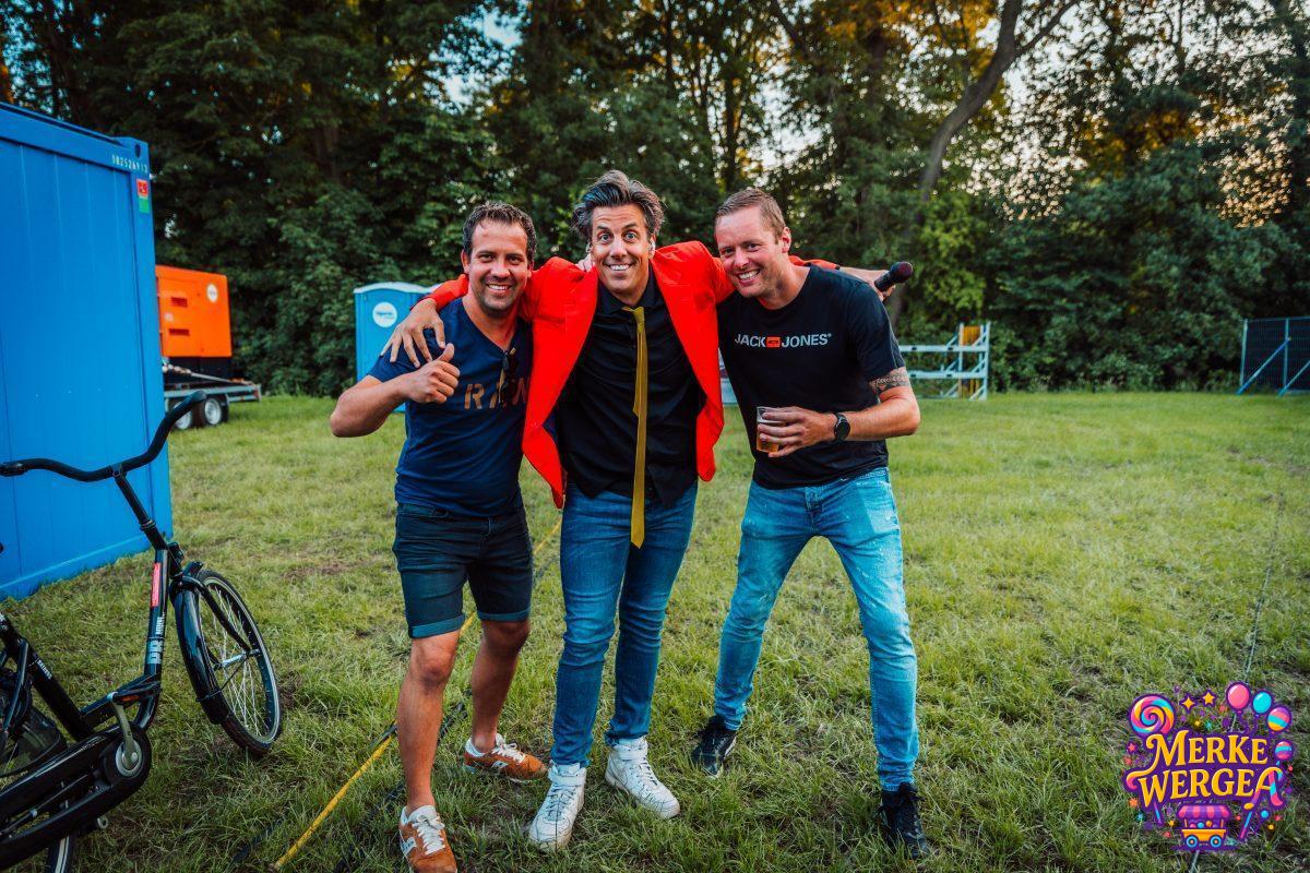 MW25-Donderdag-13