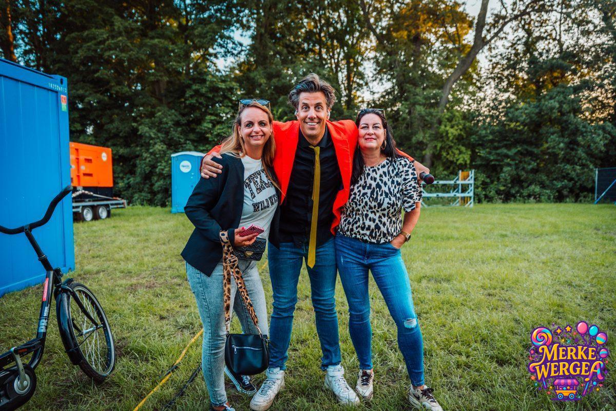 MW25-Donderdag-14