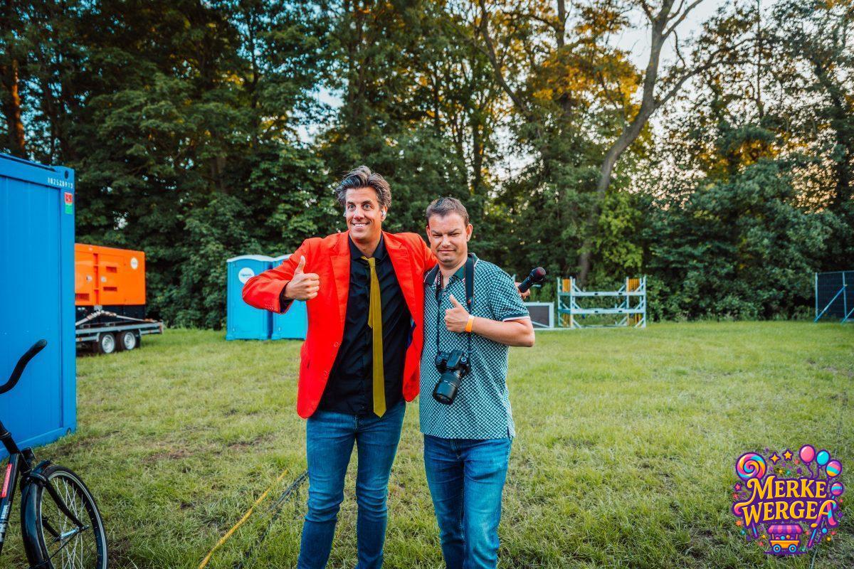 MW25-Donderdag-15