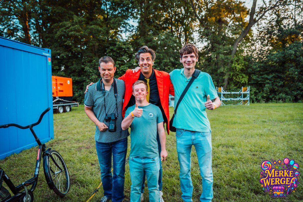 MW25-Donderdag-17