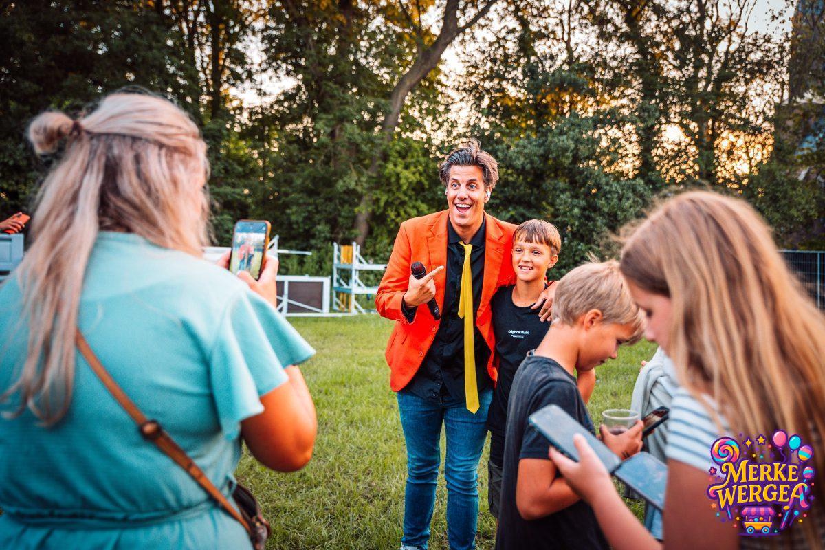 MW25-Donderdag-29