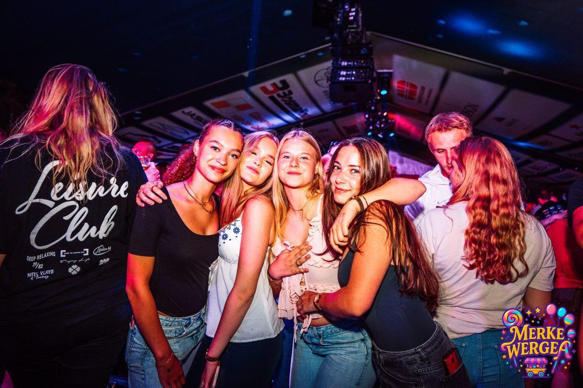 MW25-Donderdag-53