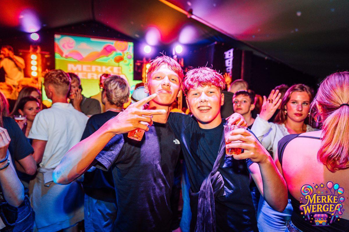 MW25-Donderdag-58
