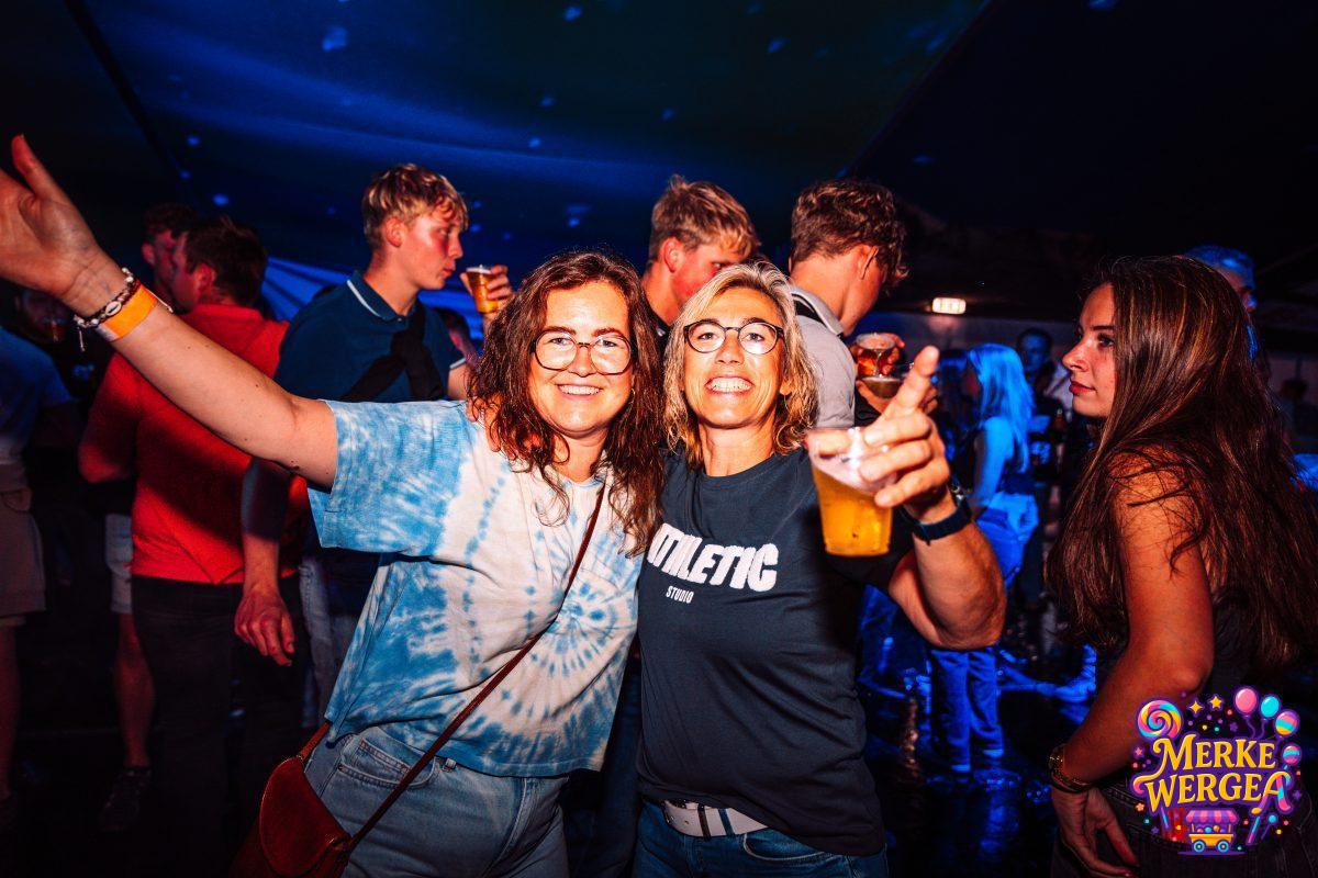 MW25-Donderdag-60