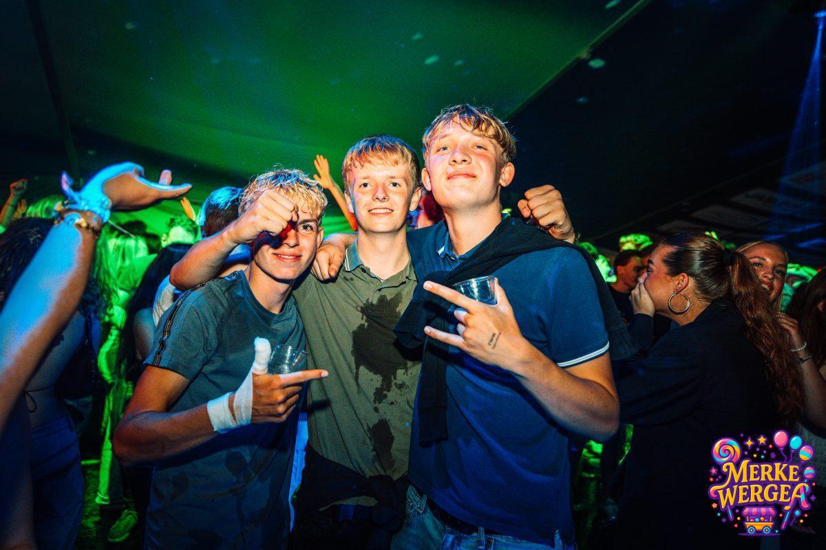 MW25-Donderdag-65