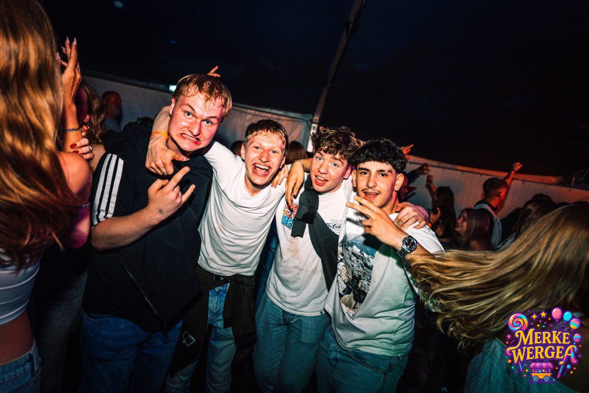 MW25-Donderdag-73