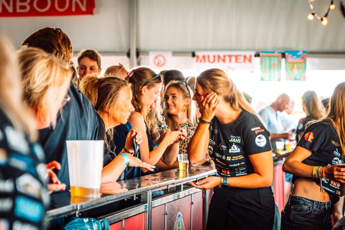 MW25-Zondag-16