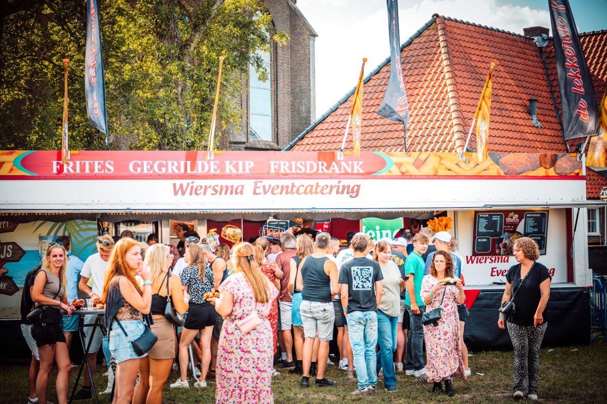 MW25-Zondag-23