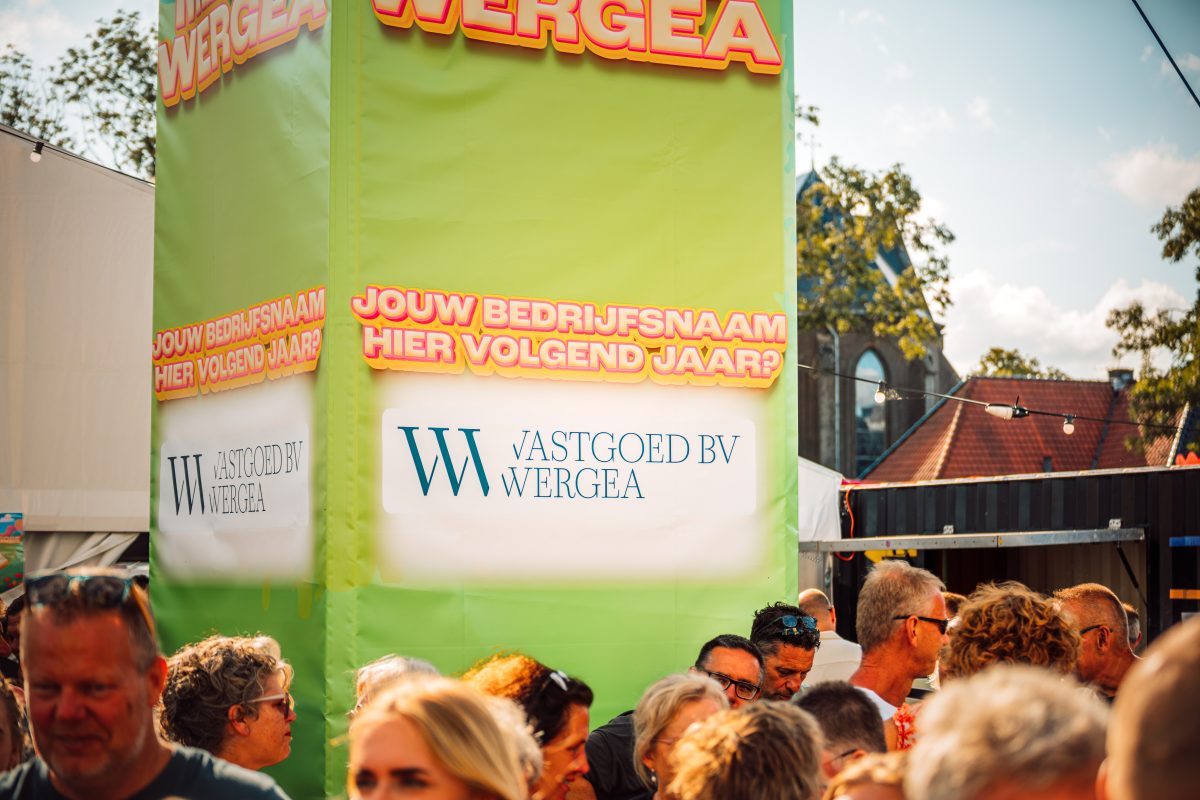 MW25-Zondag-25