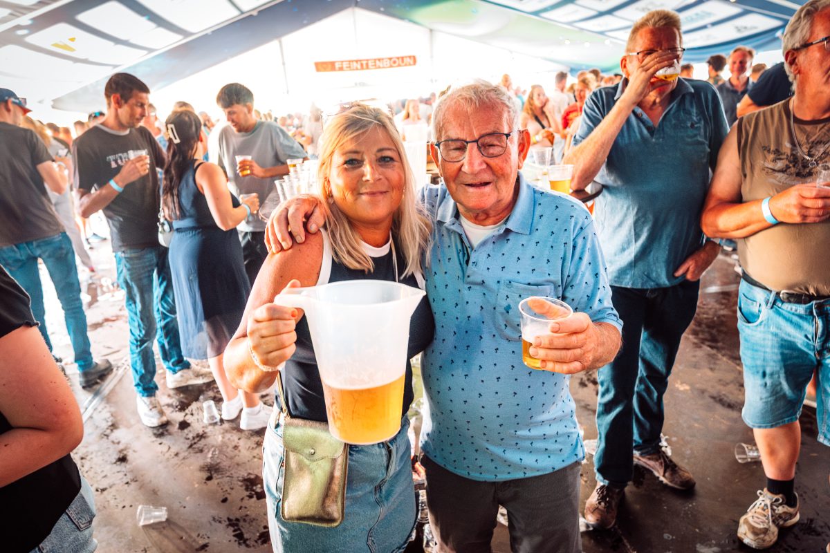 MW25-Zondag-40