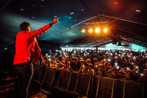 MW25-Donderdag-09