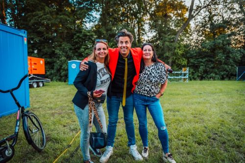 MW25-Donderdag-14