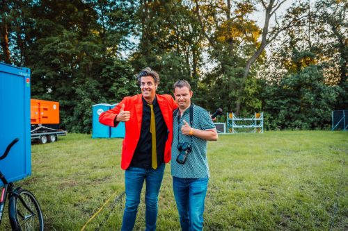 MW25-Donderdag-15