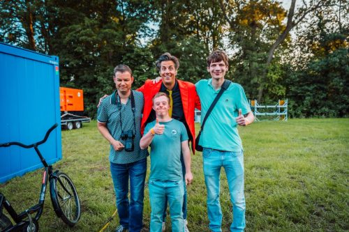 MW25-Donderdag-17
