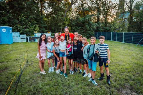 MW25-Donderdag-20