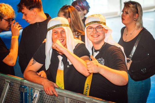 MW25-Donderdag-25