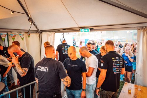 MW25-Donderdag-26