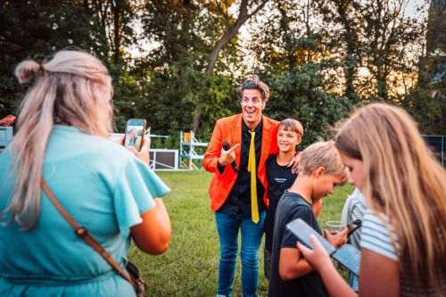 MW25-Donderdag-29