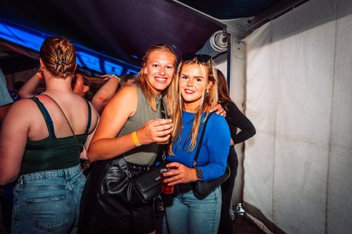 MW25-Donderdag-32