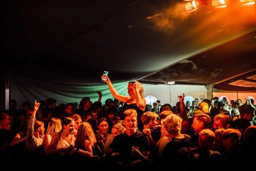 MW25-Donderdag-43