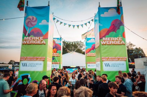 MW25-Donderdag-46