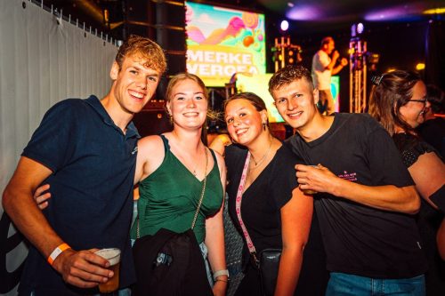 MW25-Donderdag-51