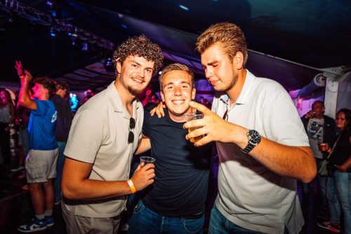 MW25-Donderdag-52