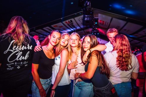 MW25-Donderdag-53