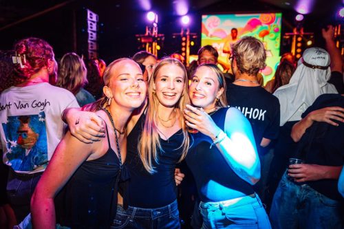 MW25-Donderdag-56