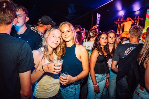 MW25-Donderdag-57