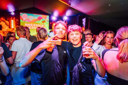 MW25-Donderdag-58