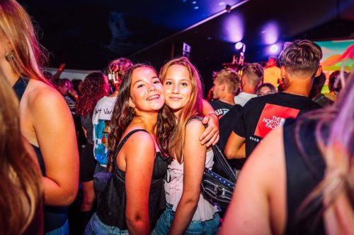 MW25-Donderdag-59