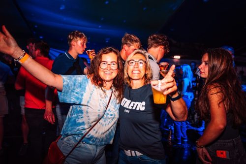 MW25-Donderdag-60