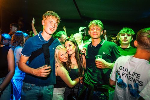 MW25-Donderdag-64