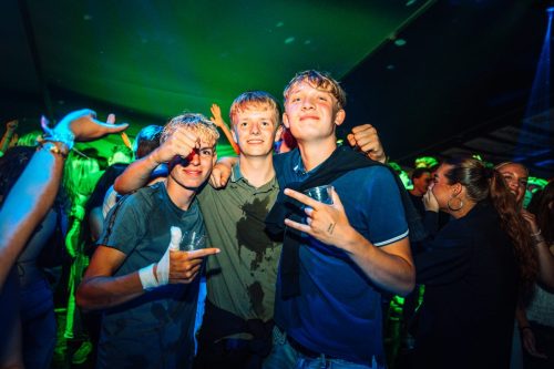 MW25-Donderdag-65