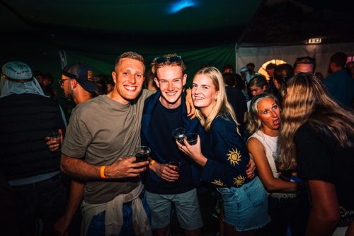 MW25-Donderdag-68