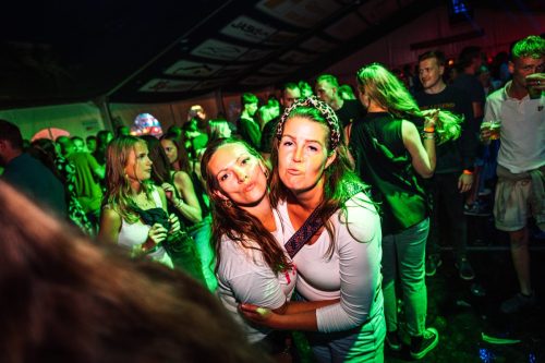MW25-Donderdag-69
