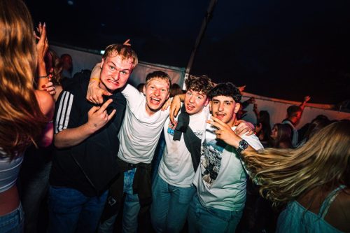 MW25-Donderdag-73