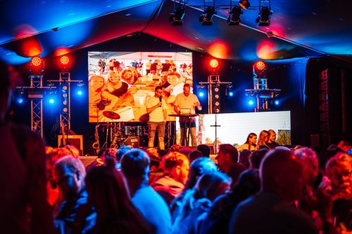MW25-Vrijdag-06