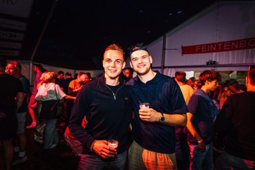 MW25-Vrijdag-13