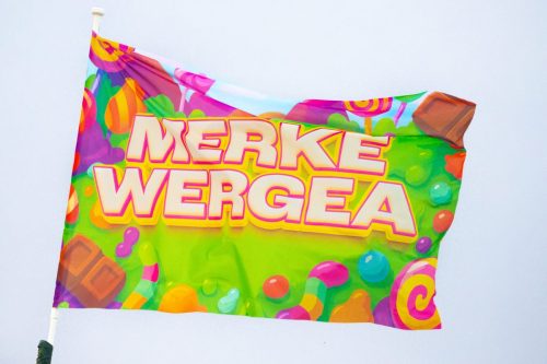 MW25-Zaterdag-001