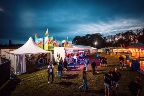 MW25-Zaterdag-008