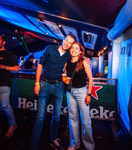 MW25-Zaterdag-009