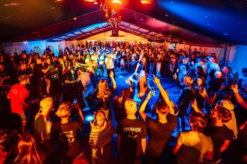 MW25-Zaterdag-012