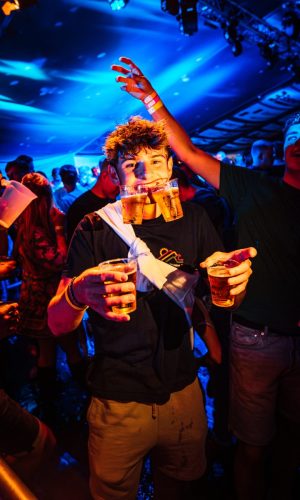 MW25-Zaterdag-018