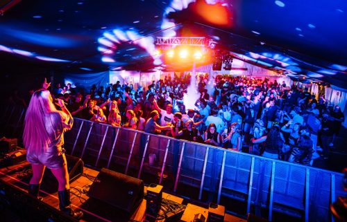 MW25-Zaterdag-020