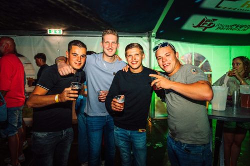 MW25-Zaterdag-021