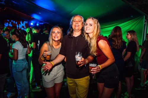 MW25-Zaterdag-022