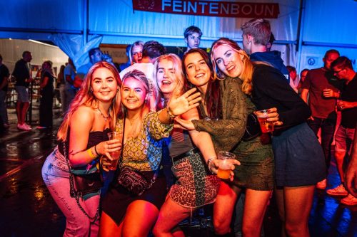 MW25-Zaterdag-024